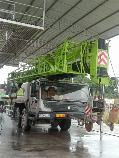 丹凤县租赁需要签订合同吗？定金比例一般是多少？