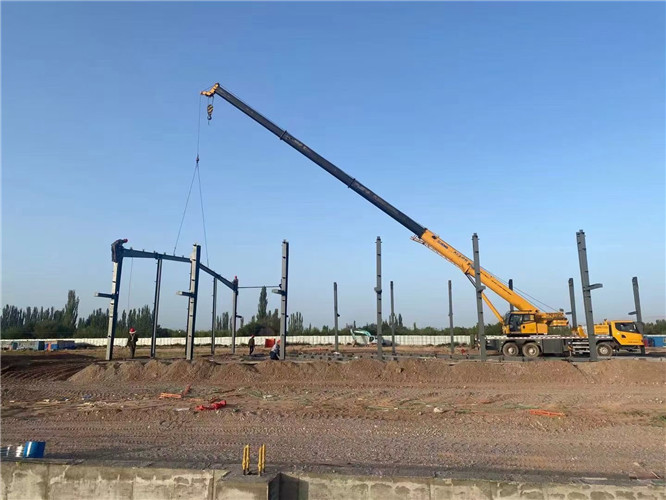 丹凤县夜间、节假日作业是否有加价？加价比例多少？